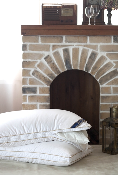 趁父親節前夕,BBL Premium 推出下殺 3 折起的中性床