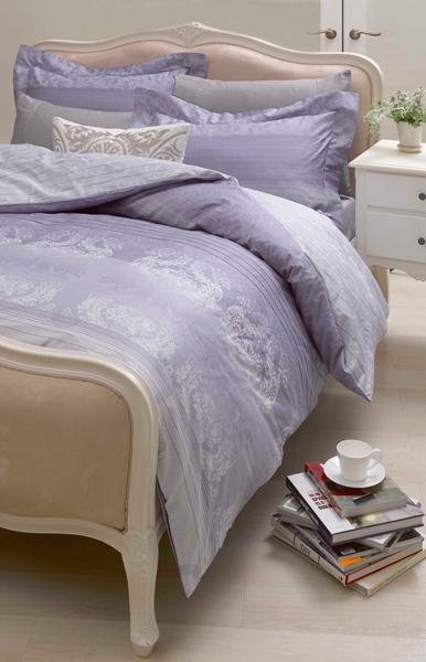 趁父親節前夕,BBL Premium 推出下殺 3 折起的中性床