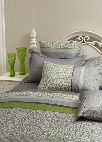 趁父親節前夕,BBL Premium 推出下殺 3 折起的中性床