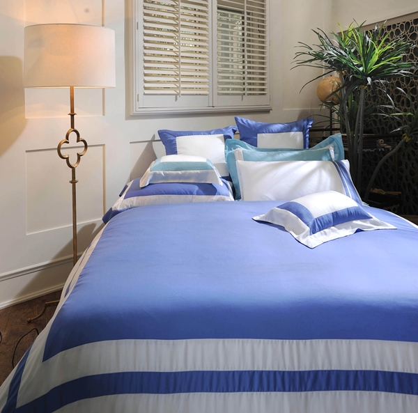 趁父親節前夕，BBL Premium 推出下殺 3 折起的中性床