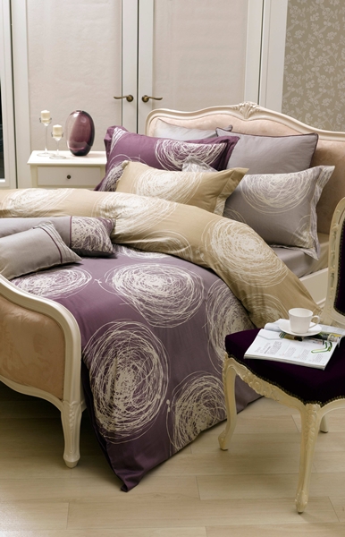 趁父親節前夕，BBL Premium 推出下殺 3 折起的中性床