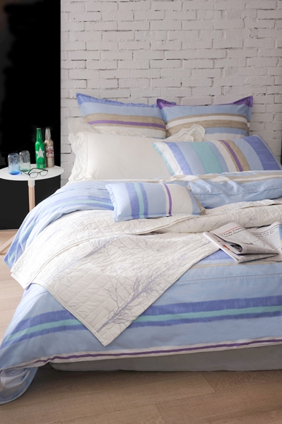 趁父親節前夕，BBL Premium 推出下殺 3 折起的中性床