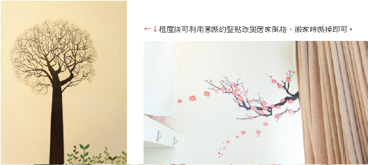 座落在金華城商圈附近,外表看起來與一般通連棟透天厝