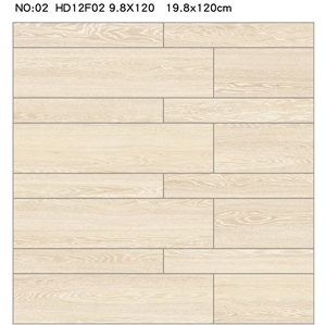 自然溫潤的木質空間，是許多人對溫馨住家的想望，然而