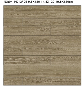 自然溫潤的木質空間，是許多人對溫馨住家的想望，然而