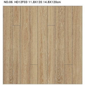 自然溫潤的木質空間,是許多人對溫馨住家的想望,然而