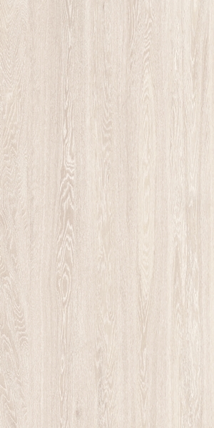 自然溫潤的木質空間，是許多人對溫馨住家的想望，然而