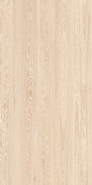 自然溫潤的木質空間，是許多人對溫馨住家的想望，然而