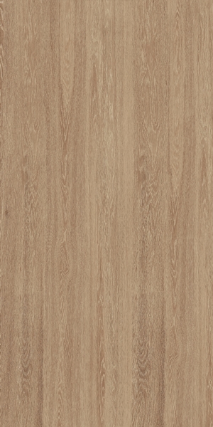 自然溫潤的木質空間，是許多人對溫馨住家的想望，然而