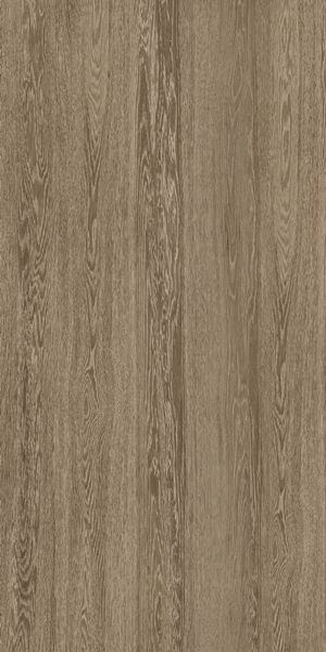 自然溫潤的木質空間,是許多人對溫馨住家的想望,然而