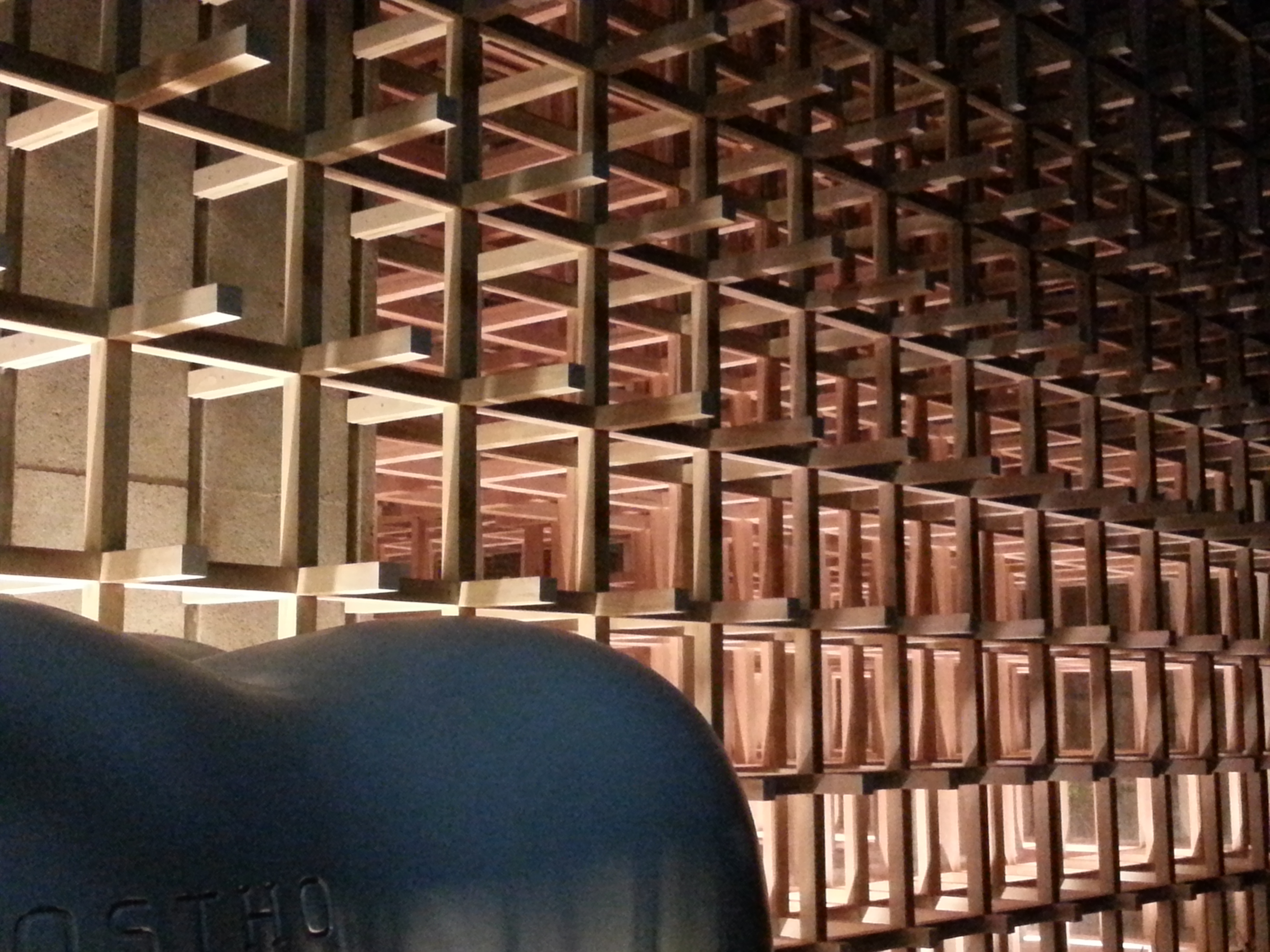 以新和風設計著稱的玳爾設計總監朱志峰，具有留日背景