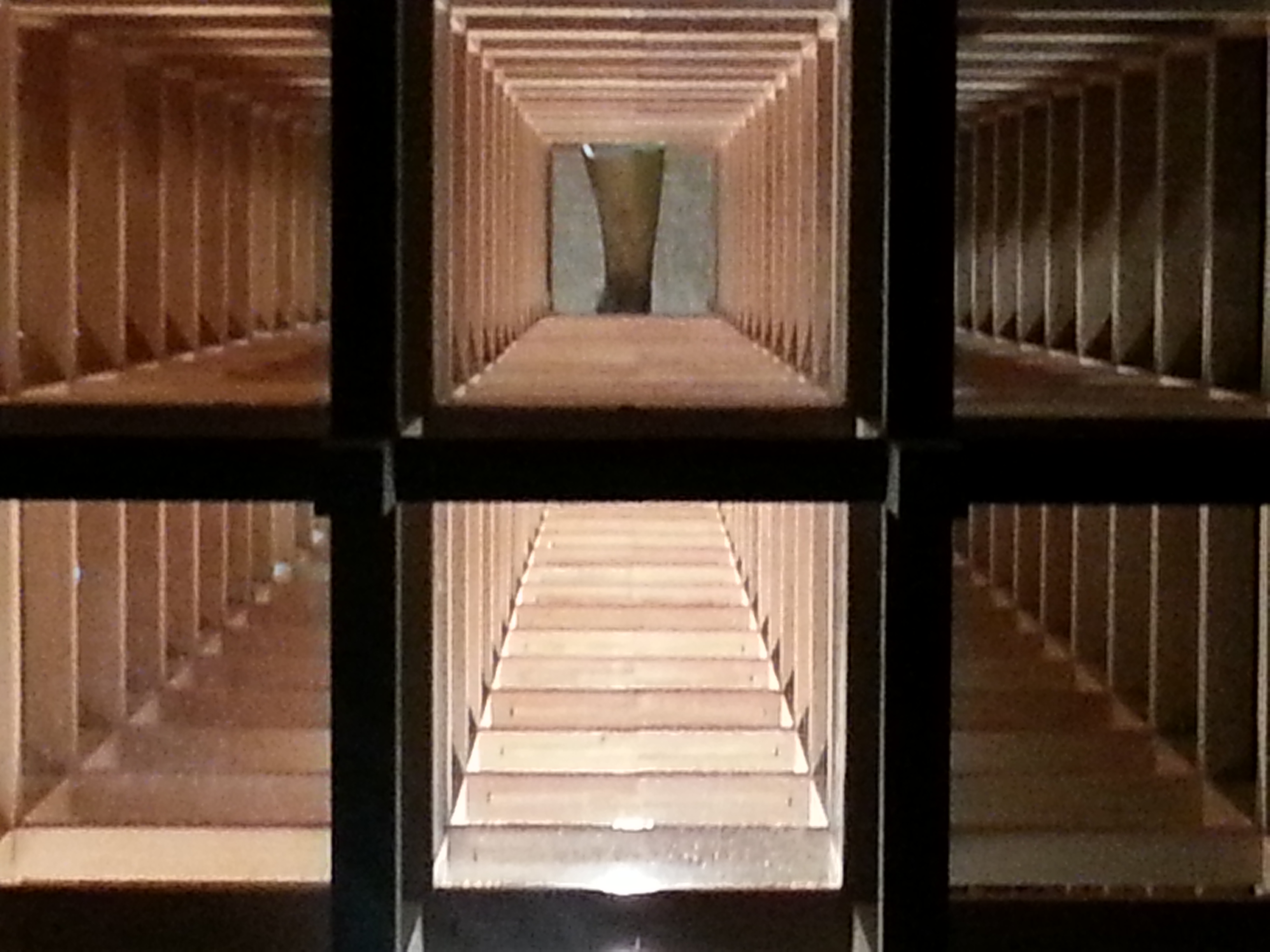 以新和風設計著稱的玳爾設計總監朱志峰，具有留日背景