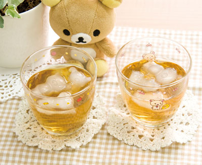 台隆手創館與日本同步流行，長期引進炙手可熱的卡通周