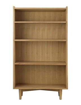 歐德集團旗下優渥實木難得釋出優惠訊息，即日起舉辦「