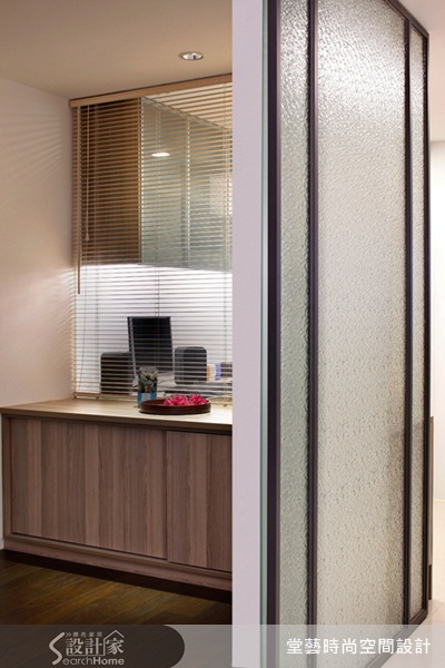 7/22週一下午，設計家和太平洋房屋舉辦「室內設計風水