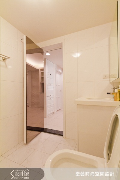 7/22週一下午,設計家和太平洋房屋舉辦「室內設計風水