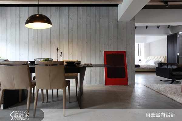 快節奏的生活步調，讓越來越多人渴望住在無壓力的自然