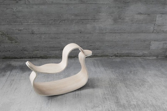 肥肥的鴨子、肥肥的田，想起宜蘭，腦海便浮現一片好山