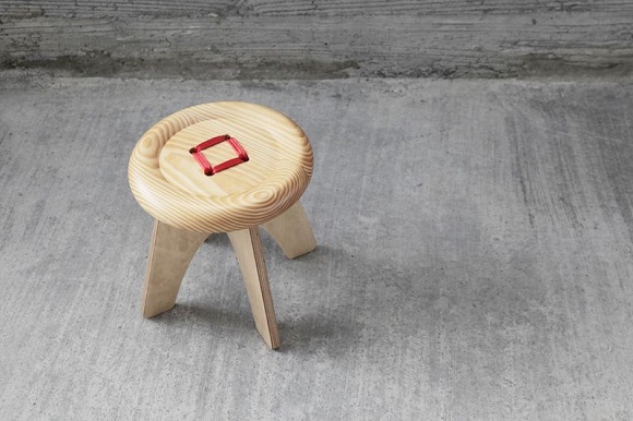 肥肥的鴨子、肥肥的田，想起宜蘭，腦海便浮現一片好山