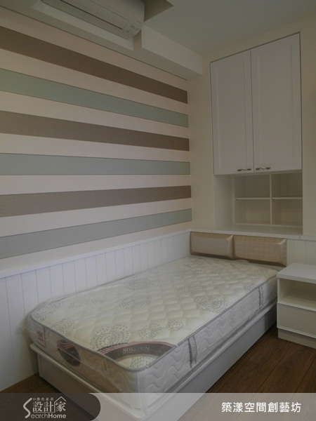 看膩了千篇一律的白色牆面嗎？每處空間牆面可以說是的