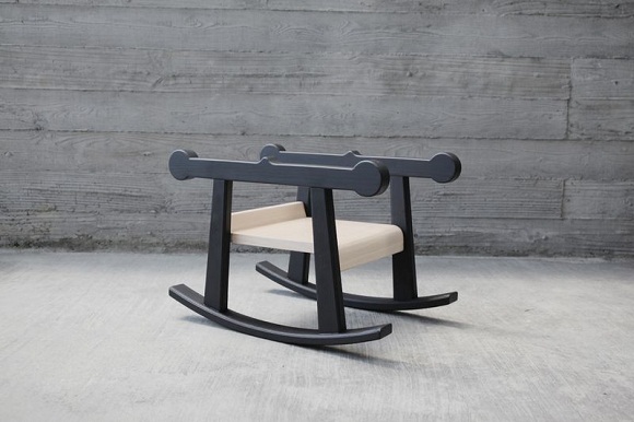 雨後的蘭陽平原洋溢著生機，和煦的陽光灑下，碰到空氣