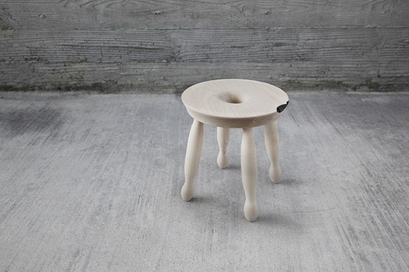 雨後的蘭陽平原洋溢著生機，和煦的陽光灑下，碰到空氣