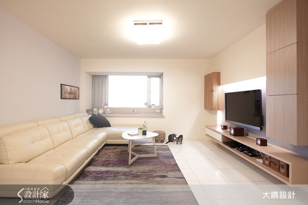 隨著房價節節高漲，儘管有能力買下自己的第1棟房子，