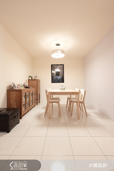 隨著房價節節高漲，儘管有能力買下自己的第1棟房子，