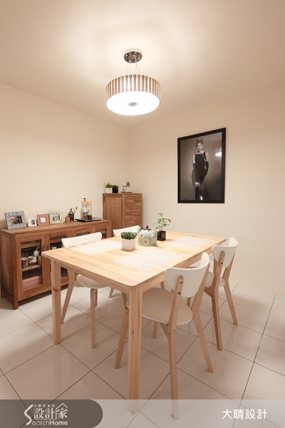 隨著房價節節高漲,儘管有能力買下自己的第1棟房子,