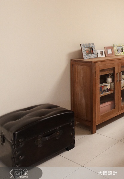 隨著房價節節高漲,儘管有能力買下自己的第1棟房子,