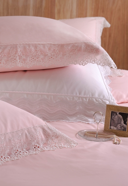 家裡是氣場所在，臥室又是占據1/3時光的重要空間，因