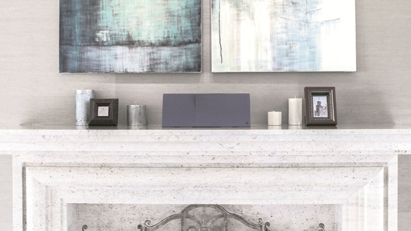 當「釐米mm」正式取代「公分cm」成為最新的產品刻度單