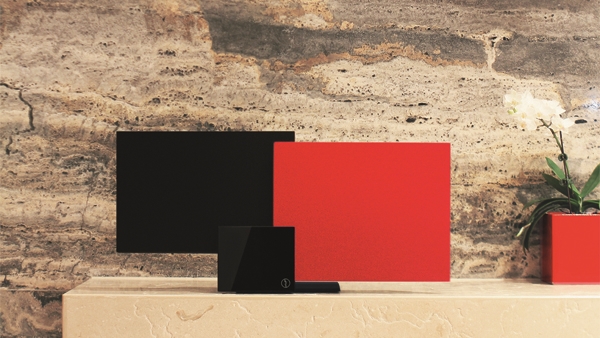 當「釐米mm」正式取代「公分cm」成為最新的產品刻度單