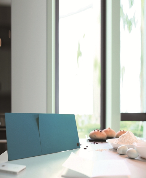 當「釐米mm」正式取代「公分cm」成為最新的產品刻度單