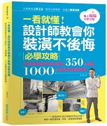 鋁窗工程會需要使用到泥作，因此通常會安排在與泥作工