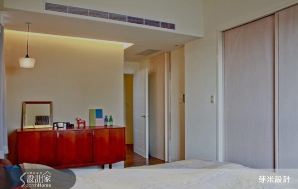 打造住家,若能兼顧風格與個人特色,那絕對是件幸福的