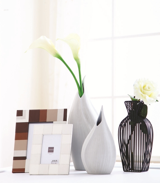 HOLA特力和樂為回饋顧客，自8 / 8起至8 / 21止，舉辦