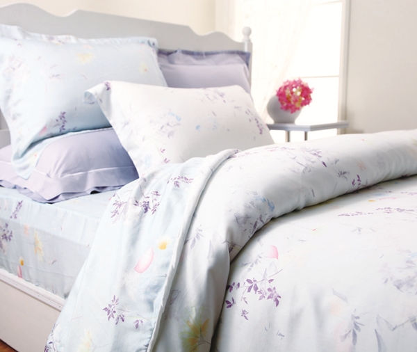 HOLA特力和樂為回饋顧客，自8 / 8起至8 / 21止，舉辦