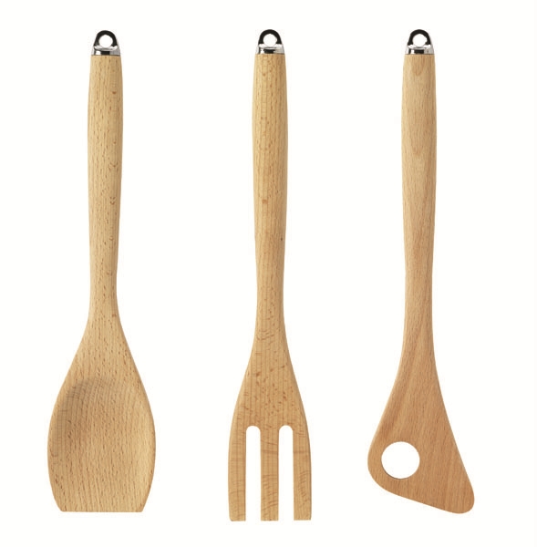 北歐鄉村風格崇尚自然，相當喜歡加入自然元素，無論窗