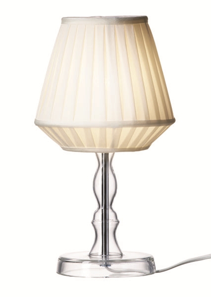 北歐鄉村風格崇尚自然，相當喜歡加入自然元素，無論窗