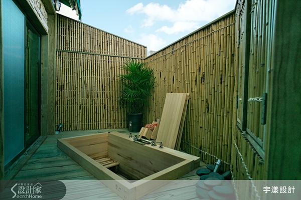 下班後,好想好好的放鬆,什麼都不做,就是只是放空,