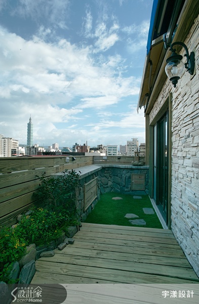 下班後,好想好好的放鬆,什麼都不做,就是只是放空,