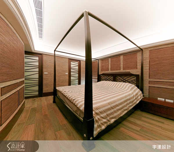 下班後，好想好好的放鬆，什麼都不做，就是只是放空，