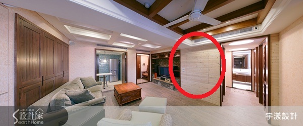 下班後,好想好好的放鬆,什麼都不做,就是只是放空,