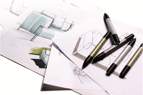 「義大利製造」一直是時尚界的絕對標竿，更是家具界表