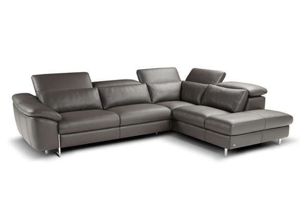 「義大利製造」一直是時尚界的絕對標竿，更是家具界表