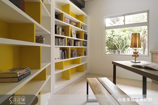 讀萬卷書不如行萬里路，異國文化的衝擊往往激發出更多