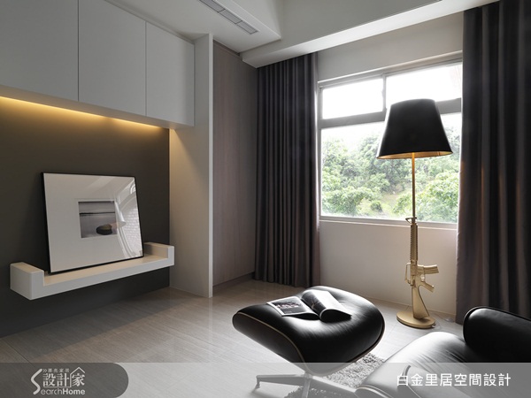 讀萬卷書不如行萬里路，異國文化的衝擊往往激發出更多