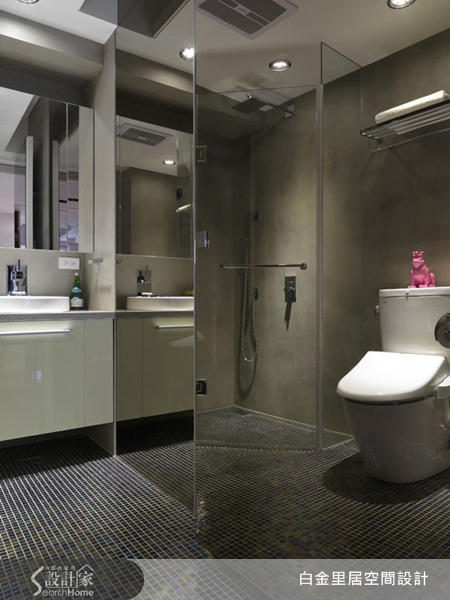 讀萬卷書不如行萬里路，異國文化的衝擊往往激發出更多