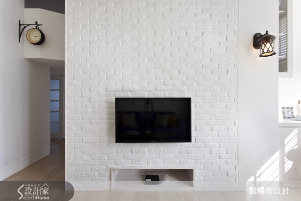 對於居家一成不變的色彩感到厭倦了嗎?又或者你嚮往用